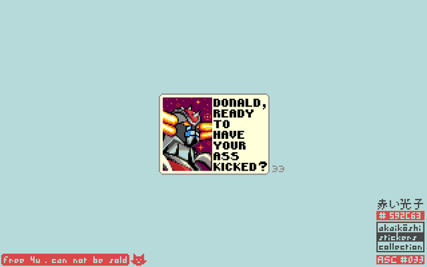 Image attached toot