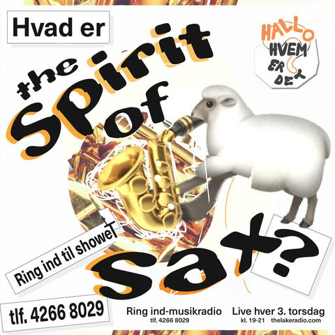 Image attached toot