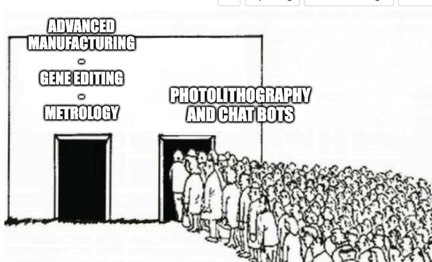 Image attached toot