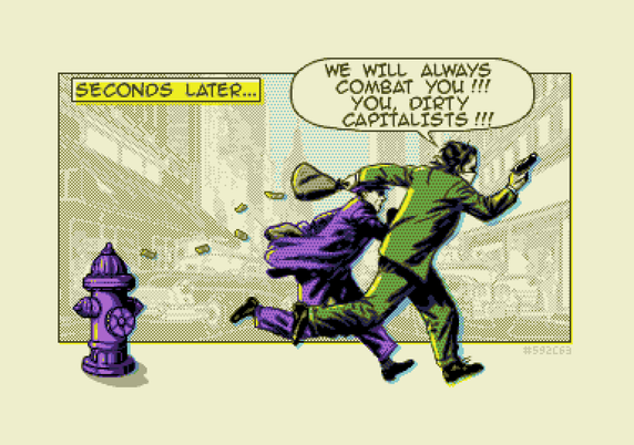 Image attached toot