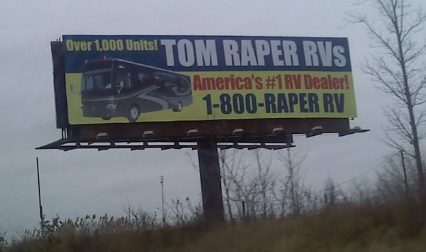 Image attached toot