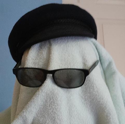 Image attached toot