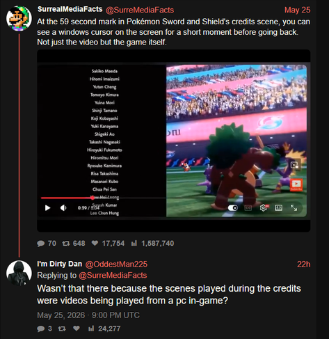 Image attached toot