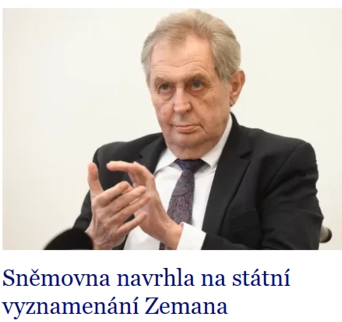 Největší pohroma České republiky: Milda.