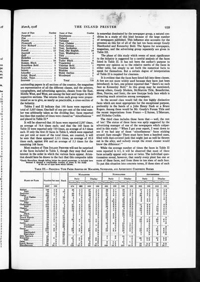 Second page of the article