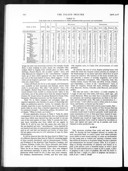 Second page of the article.