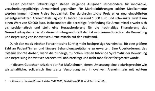 https://www.svr-gesundheit.de/fileadmin/Gutachten/Gutachten_2025/Gesamtfassung_2025_2._Auflage_bf.pdf