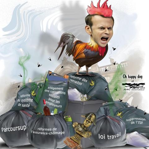 Image attached toot