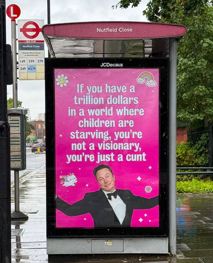 Image attached toot