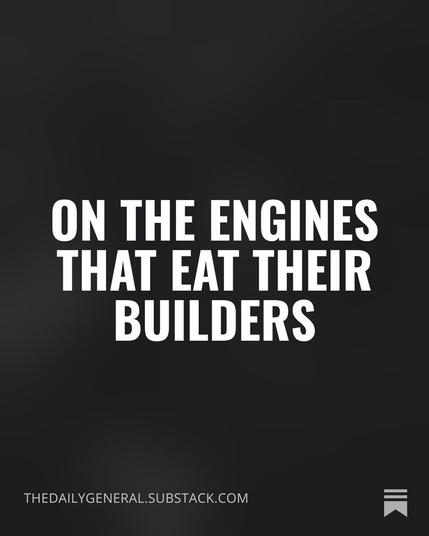 Image attached toot