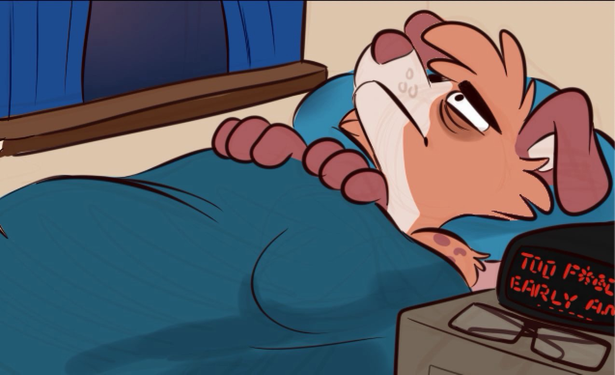 Image attached toot