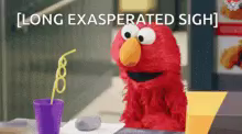 Image attached toot