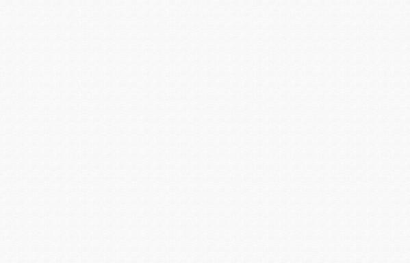 blank picture, completely white