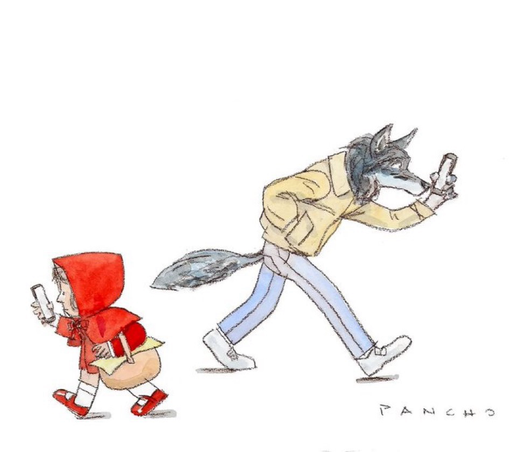 Image attached toot