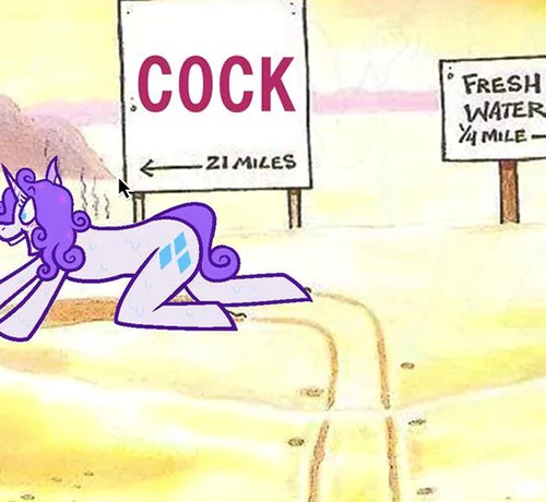 Image attached toot