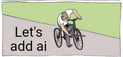 Image attached toot