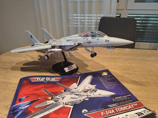 Image attached toot