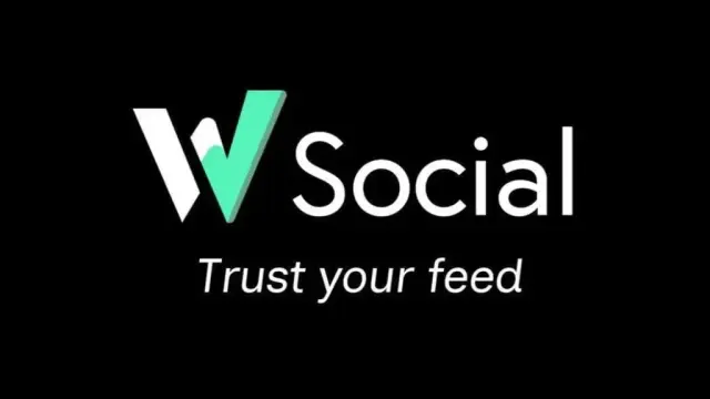 W Social