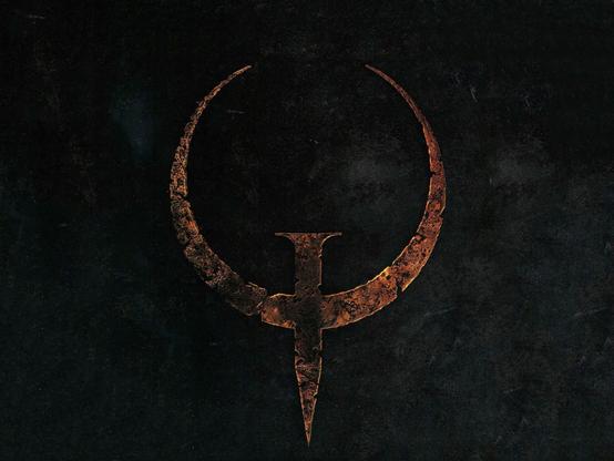 Quake