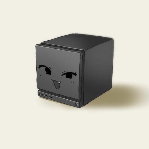 Image attached toot