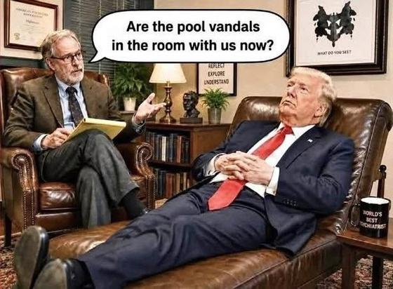 Image attached toot