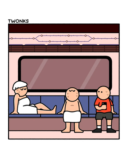 Image attached toot