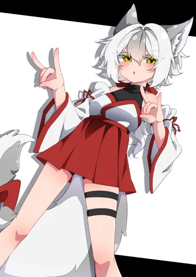 Image attached toot