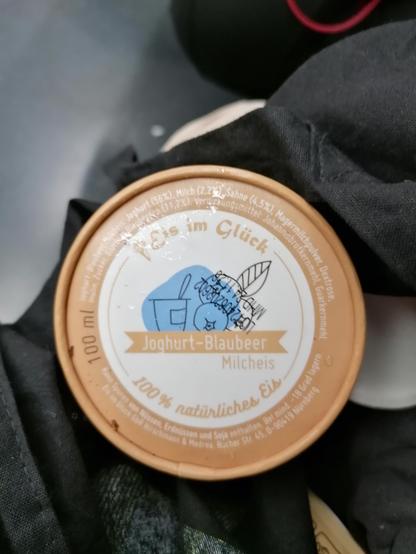 So lecker
Ab sofort in Fürth im richtigen Freibad