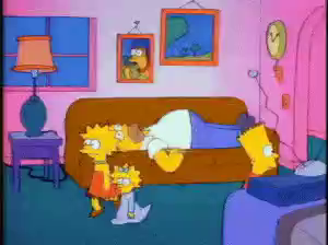 image/gif