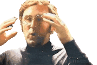 Image attached toot