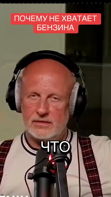 Image attached toot