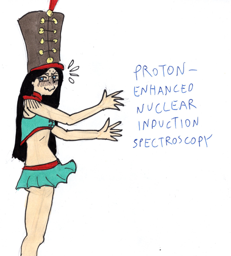 Image attached toot