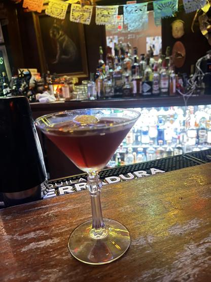 Image attached toot
