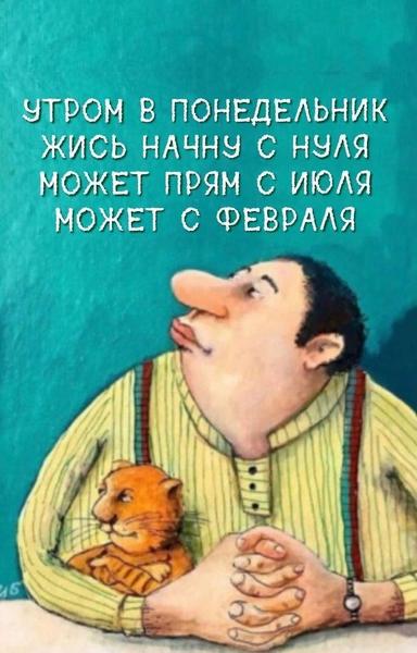 Image attached toot