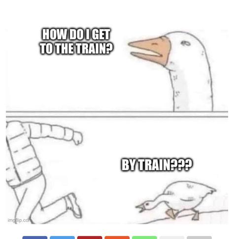 Image attached toot