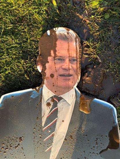 Image attached toot