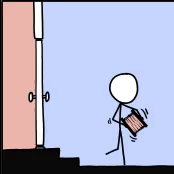 xkcd 2790