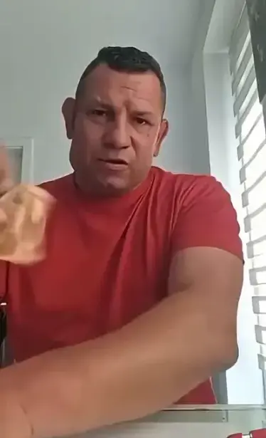 🎬 Video