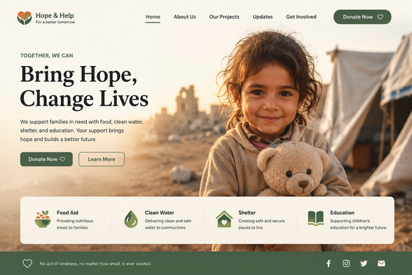 Friends, I feel that your attention to Gaza has faded. Yet 80% of Gaza has been destroyed, the siege is still ongoing, and the bombing continues every day. Please don't forget Gaza. 🇵🇸💔
https://chuffed.org/project/173570