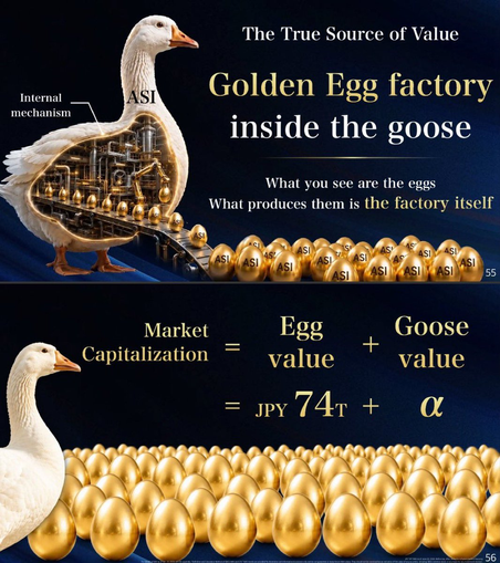 Image attached toot