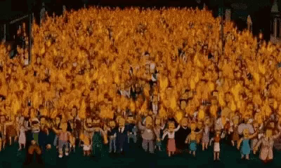 image/gif