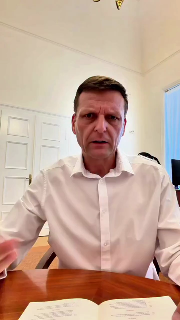 Doufali jste, že aspoň dneska si pan poslanec Novák z ANO ("dvojnásobný blb", © Andrej Babiš) dá pauzu a nic nenatočí?
No tak to jste doufali marně.