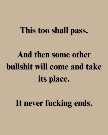 Image attached toot