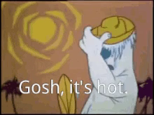 Image attached toot