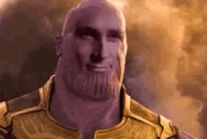 Image attached toot
