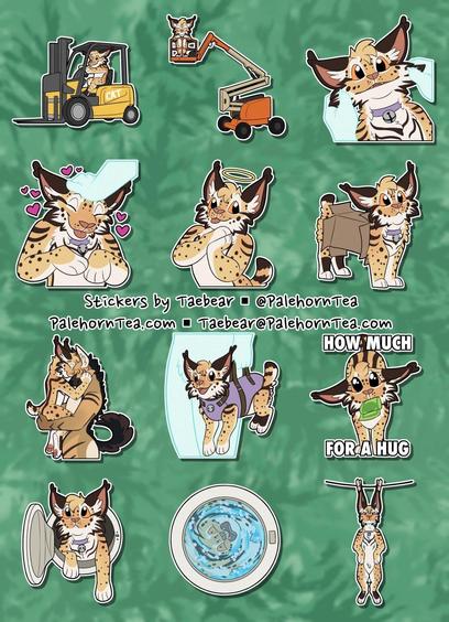 Image attached toot