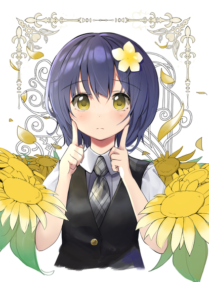 86840315_p0.png