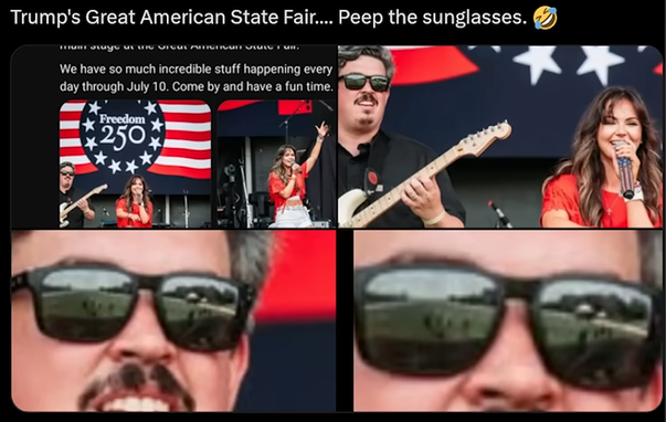 Image attached toot