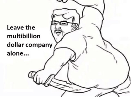Image attached toot