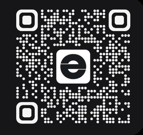 WERO Code
